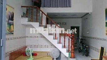nhà so chung vi bằng chính chủ cần bán