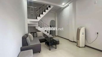 CHO THUÊ NHÀ ĐẸP KIỆT PHAN CHÂU TRINH