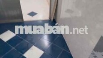 Cho thuê nhà nguyên căn Đường Hoàng Hoa Thám Quận BT