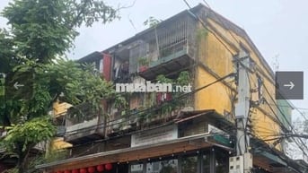 Căn hộ tập thể phố Ao Sen - đối diện Đại học Kiến Trúc Hà Nội