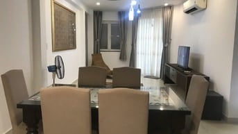 Nhà bán 26 tỷ -  đường Lê Văn Miến phường Thảo Điền Quận 2.