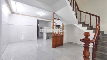 Bán nhà mới tút Hoà xuân kiên cố