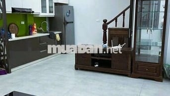 6.15 TỶ-30M2-NHÀ DÂN-GẦN PHỐ-TRẦN KHÁT CHÂN-HBT