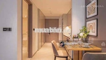 HOTTT!! CĂN HỘ 2 PN RỘNG RÃI GIÁ CỰC RẺ KẾ BÊN ĐẠI HỌC CÔNG THƯƠNG