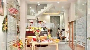 ✅NHÀ MTKD Khu Đường 26-3  [4x 14] 1 trệt 3 lầu sân thượng 5PN,3 WC💁