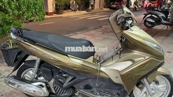 Xe Airblade 125 cc máy zin