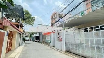 Đất hiếm Trường Thọ – Xe tải vào tận nơi – Giá sốc chỉ 15.5 tỷ!