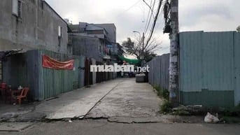 NHÀ HẺM XE TẢI 2 TẦNG MÀ GIÁ CHỈ CÓ 3.2 TỶ NHÀ NẰM SÁT  TÂN HÒA ĐÔNG
