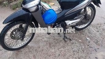Ket cần bán