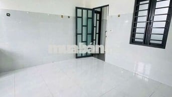 PHÒNG MỚI XÂY GẦN ĐẠI HỌC CÔNG NGHIỆP CÓ TỦ LẠNH MÁY LẠNH