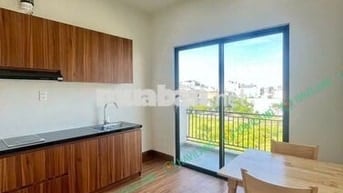 CĂN HỘ MỚI TINH – HOÀNG CÔNG CHẤT, NGŨ HÀNH SƠN – GẦN BIỂN MỸ KHÊ