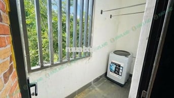 CĂN HỘ 1 PHÒNG NGỦ GẦN ĐẠI HỌC FPT  FULL NỘI THẤT NGŨ HÀNH SƠN ĐÀ NẴNG