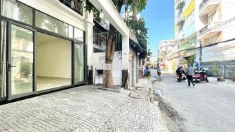 Mặt Bằng 35M2 Giá 7tr Khu Quân Đội An Ninh, Ô Tô Tận Nhà 5P Sân Bay