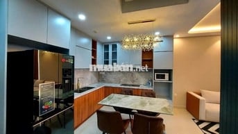 BÁN ĐÚNG GIÁ, ĐÚNG CĂN, 2PN 74m2 chỉ 5.15 tỷ tại Botanica Premier