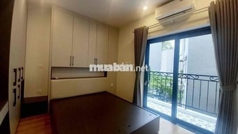 MỸ ĐÌNH | Ở SANG NHƯ BIỆT THỰ 5* – XÁCH VALI VỀ Ở NGAY