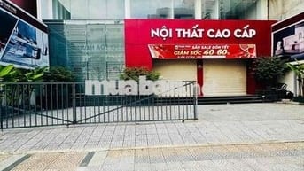 * CHO THUÊ NHÀ 2 TẦNG MT Nguyễn văn Linh Tp Đà Nẵng. - SÁT BÊN ĐẠI HỌC