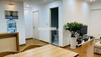🔥🔥Cực Hiếm, giá rẻ nhất quận Tân Bình🔥🔥

 🟢Bán căn hộ Ruby garden