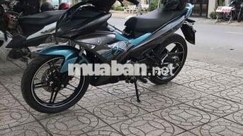 cần bán con xe yêu quý để đi xuất khẩu lao động