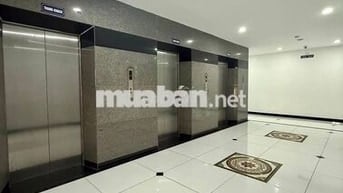 BÁN CĂN HỘ 130M CHUNG CƯ VIMECO 1NGUYỄN CHÁNH; QUẬN CẦU GIẤY- TẦNG ĐẸP