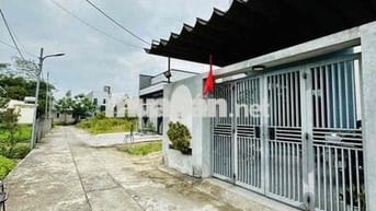 đất kiệt oto Mai Đăng Chơn giá rẻ cho a/c mua xây nhà