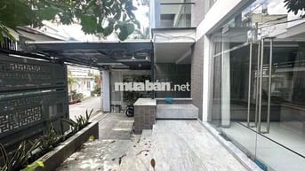 1073 Cách Mạng Tháng Tám , Tân Bình  ngang 11m có TM