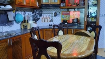 DUY NHẤT 1 CĂN MT SONG HÀNH Q6 (4X19) ĐỐI DIỆN CÔNG VIÊN. CHỈ 14,5 TỶ