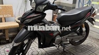 Bán xe yamaha Jupiter 2013 (1 chủ)