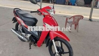Wavealpha2009 bs71 giấyto ok hết bct