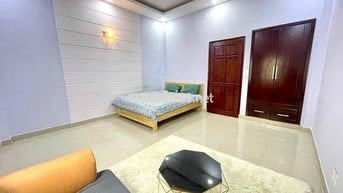CHO THUÊ CHDV NGAY EMAT PHAN HUY ÍCH CHO ANH CHỊ EM CẦN