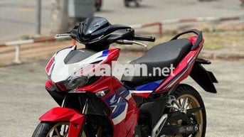 HONDA WINNER V4 CHÍNH CHỦ CÓ HỔ TRỢ GÓP