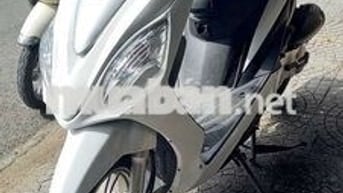 Cần bán xe Kim  cô 50 cực đẹp