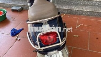 Muốn bán xe cho ai co nhu cầu giá có thương lượng