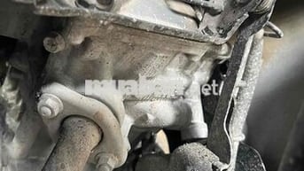 e cần bán con xe ex 1s9a côn tự động máy zin