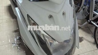 Nhà cần bán Suzuki Hayate fi 125 dời 2013.