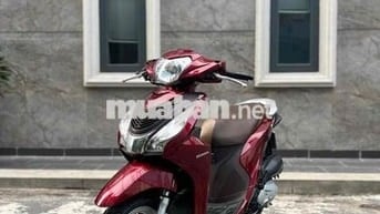 Vision bs SG Smartkey
