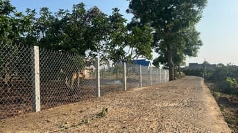 bán 394m2 đất xã tân hội đức trọng lâm đồng giá 1 tỷ 250 triệu 