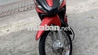xe để k cần bán