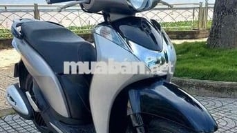 SH MODE 9 chủ zin keng