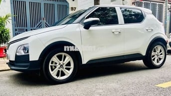 VF5 2024 Plus Xe GĐ Rất Mới ODO 14K CHÍNH CHỦ BÁN