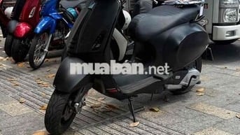 xe chính chủ, nữ chạy