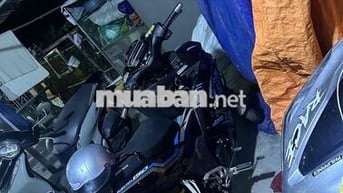 xe winner 65zzz có bớt cho anh em thiện chí