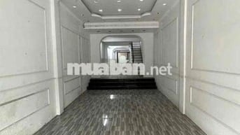 CHO THUÊ 2 CĂN NHÀ MẶT TIỀN MẬU THÂN - 10 PHÒNG NGỦ