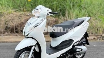 Lead 4val Trắng Đen 2022 Leng Keng Có Trả Góp🎉🎉🎉