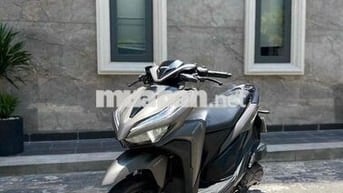 VARIO SG