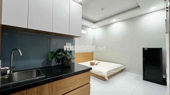 CHO THUÊ CHDV Ở ĐƯỢC LIỀN PHÒNG MỚI SẠCH SẼ CHO ANH CHỊ EM CẦN