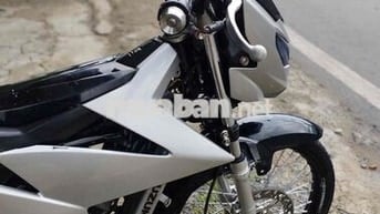 satrai zin full kiểng cần bán hoặc gl xe khac
