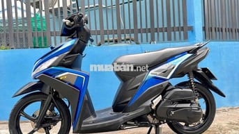 Mio M3 Zin Êm Ngoại Hình Siêu Đẹp