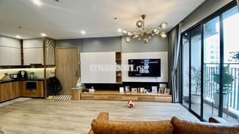 HÀNG HIẾM 2n+1(2vs) căn góc 70m2 giá chỉ 3.95 tỷ tại Vin Ocean