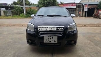 2009 SX 1.5 MT - 100000 km