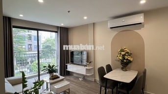 Hàng Hiếm 2n1vs 60m2 full đồ giá chỉ 3.2 tỷ tại Vin Ocean Park